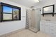 Photo - 17 Main Street, Curramulka SA 5580 - Image 11