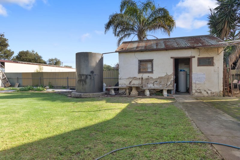 Photo - 17 Main Street, Curramulka SA 5580 - Image 12