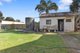 Photo - 17 Main Street, Curramulka SA 5580 - Image 12