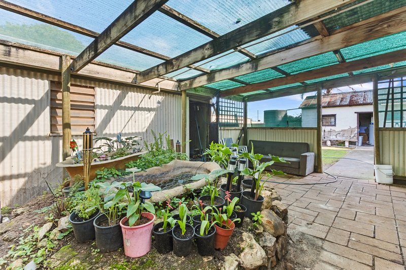 Photo - 17 Main Street, Curramulka SA 5580 - Image 13