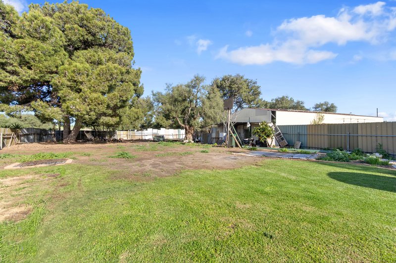 Photo - 17 Main Street, Curramulka SA 5580 - Image 14