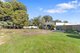 Photo - 17 Main Street, Curramulka SA 5580 - Image 14