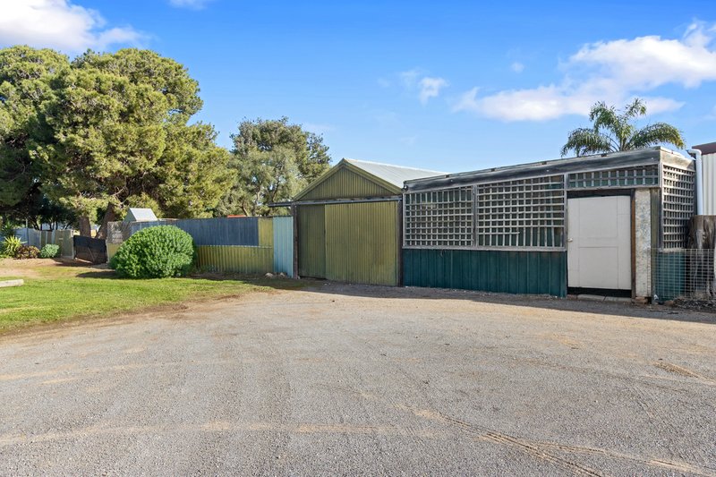 Photo - 17 Main Street, Curramulka SA 5580 - Image 15
