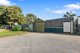 Photo - 17 Main Street, Curramulka SA 5580 - Image 15