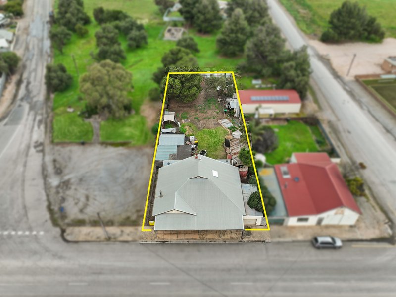 Photo - 17 Main Street, Curramulka SA 5580 - Image 16