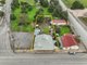 Photo - 17 Main Street, Curramulka SA 5580 - Image 16