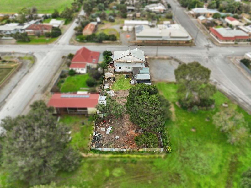 Photo - 17 Main Street, Curramulka SA 5580 - Image 17