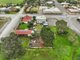 Photo - 17 Main Street, Curramulka SA 5580 - Image 17