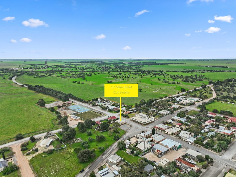 Photo - 17 Main Street, Curramulka SA 5580 - Image 20