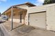 Photo - 17 Main Street, Curramulka SA 5580 - Image 21