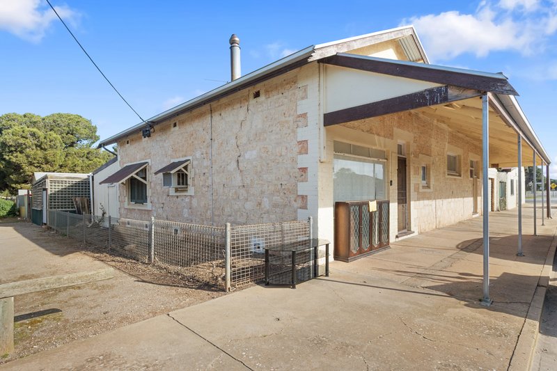 Photo - 17 Main Street, Curramulka SA 5580 - Image 22