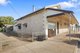 Photo - 17 Main Street, Curramulka SA 5580 - Image 22