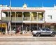 Photo - 17 Main Street, Lithgow NSW 2790 - Image 1