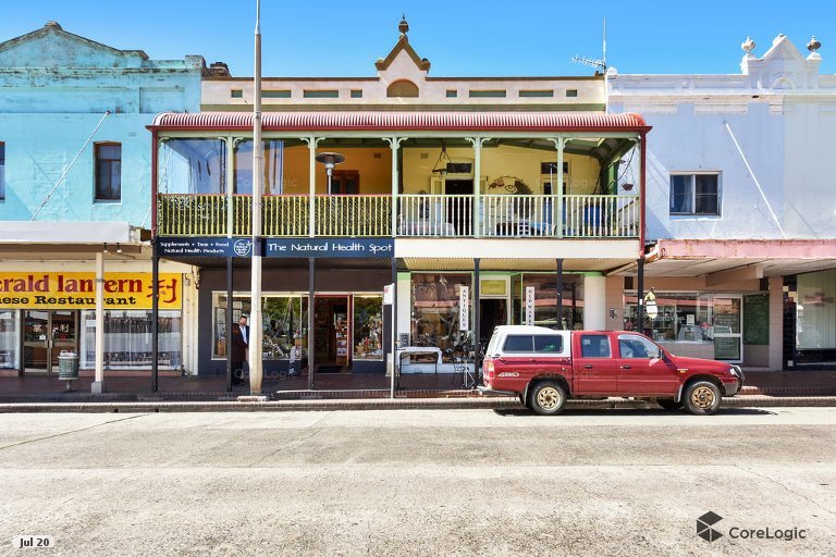 Photo - 17 Main Street, Lithgow NSW 2790 - Image 2