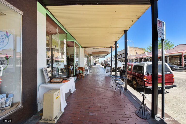 Photo - 17 Main Street, Lithgow NSW 2790 - Image 3