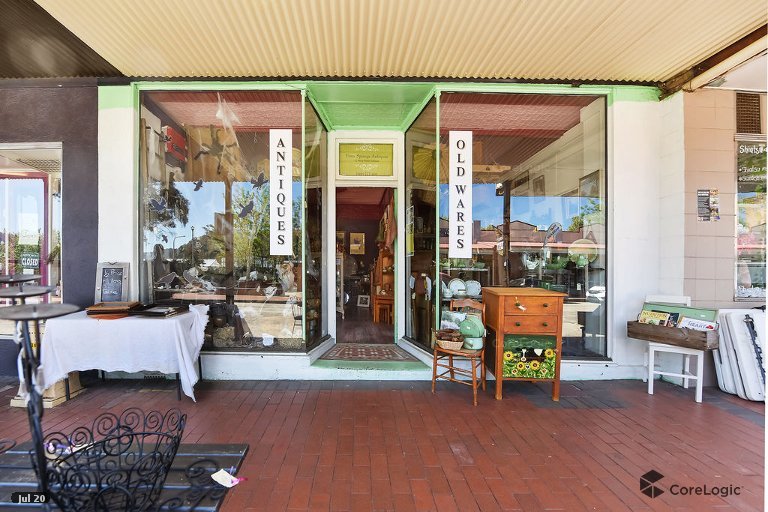 Photo - 17 Main Street, Lithgow NSW 2790 - Image 5