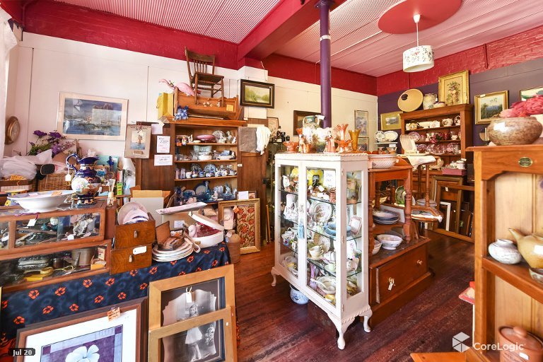 Photo - 17 Main Street, Lithgow NSW 2790 - Image 7