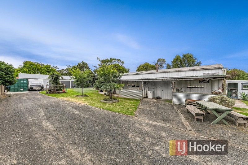 Photo - 17 Main Street, Nar Nar Goon VIC 3812 - Image 4