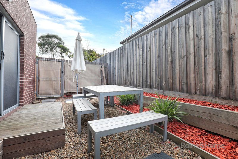 Photo - 1/7 Main Street, Pascoe Vale VIC 3044 - Image 7