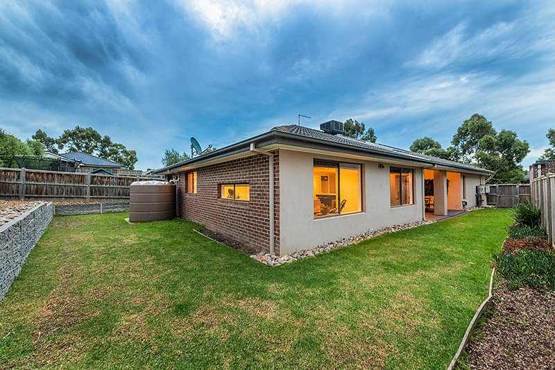 Photo - 17 Maintop Ridge, Botanic Ridge VIC 3977 - Image 17