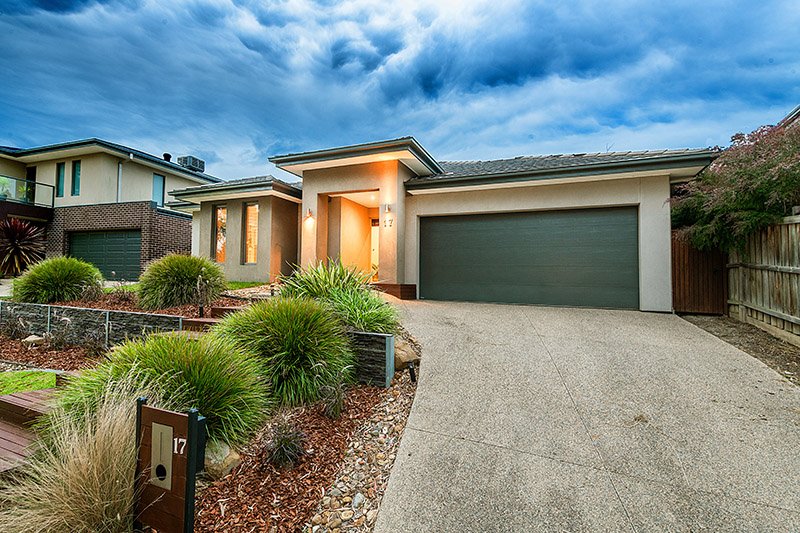 Photo - 17 Maintop Ridge, Botanic Ridge VIC 3977 - Image 18