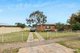 Photo - 17 Mainwaring Crescent, Davoren Park SA 5113 - Image 2