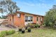 Photo - 17 Mainwaring Crescent, Davoren Park SA 5113 - Image 3