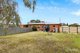Photo - 17 Mainwaring Crescent, Davoren Park SA 5113 - Image 13