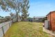 Photo - 17 Mainwaring Crescent, Davoren Park SA 5113 - Image 14