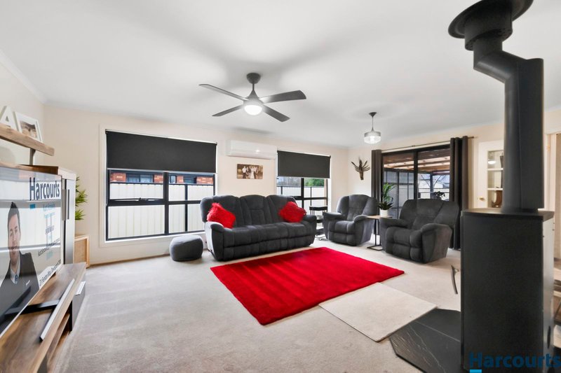 Photo - 17 Maisie Place, Ulverstone TAS 7315 - Image 3