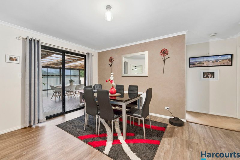 Photo - 17 Maisie Place, Ulverstone TAS 7315 - Image 6