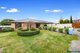 Photo - 17 Maisie Place, Ulverstone TAS 7315 - Image 16