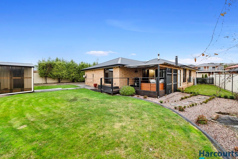 Photo - 17 Maisie Place, Ulverstone TAS 7315 - Image 17