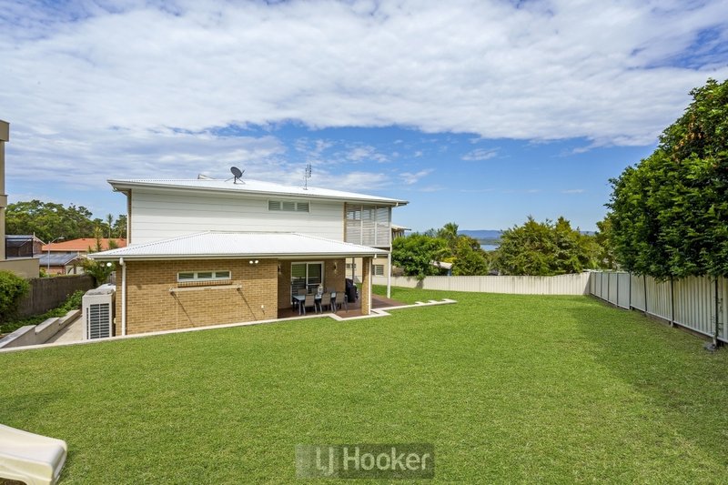 Photo - 17 Majella Close, Eleebana NSW 2282 - Image 21