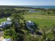 Photo - 17 Majestic Court, Burrum Heads QLD 4659 - Image 3