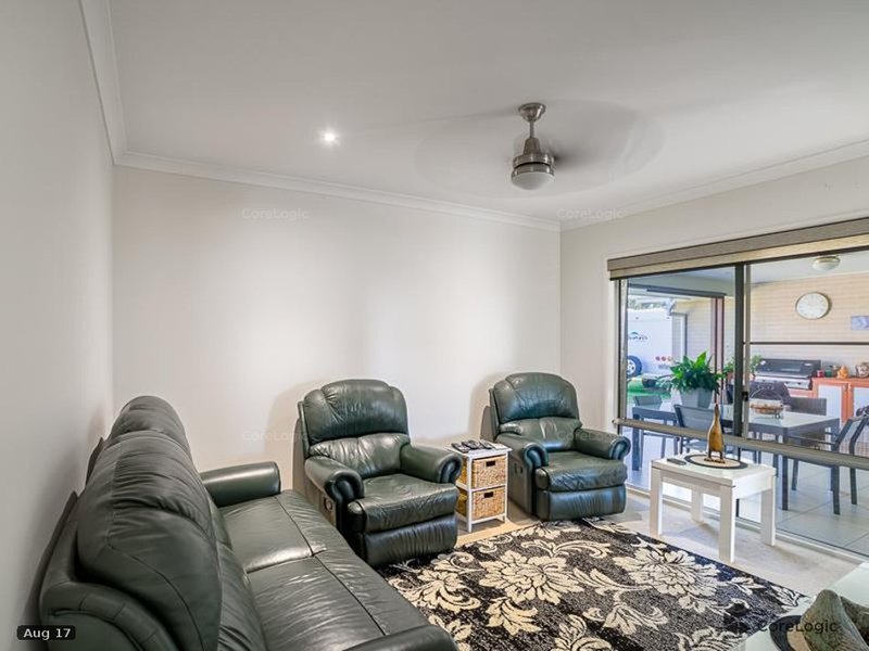 Photo - 17 Majestic Court, Burrum Heads QLD 4659 - Image 12