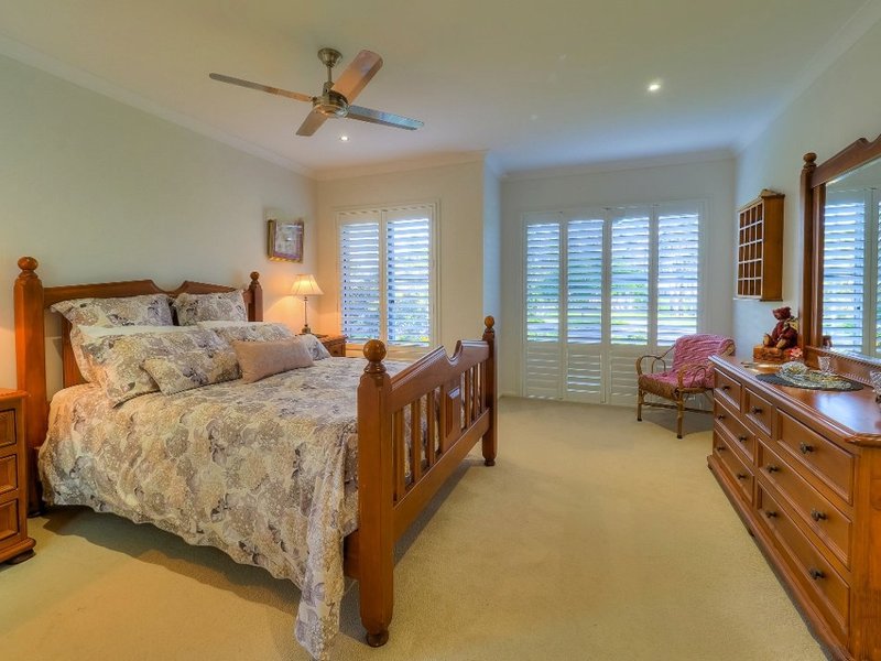 Photo - 17 Majestic Court, Burrum Heads QLD 4659 - Image 13