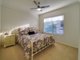 Photo - 17 Majestic Court, Burrum Heads QLD 4659 - Image 16