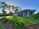 Photo - 17 Majestic Court, Burrum Heads QLD 4659 - Image 20