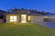 Photo - 17 Major Mitchell Drive, Upper Coomera QLD 4209 - Image 1