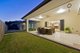 Photo - 17 Major Mitchell Drive, Upper Coomera QLD 4209 - Image 3