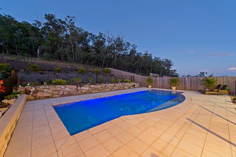 Photo - 17 Major Mitchell Drive, Upper Coomera QLD 4209 - Image 6