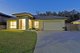 Photo - 17 Major Mitchell Drive, Upper Coomera QLD 4209 - Image 7