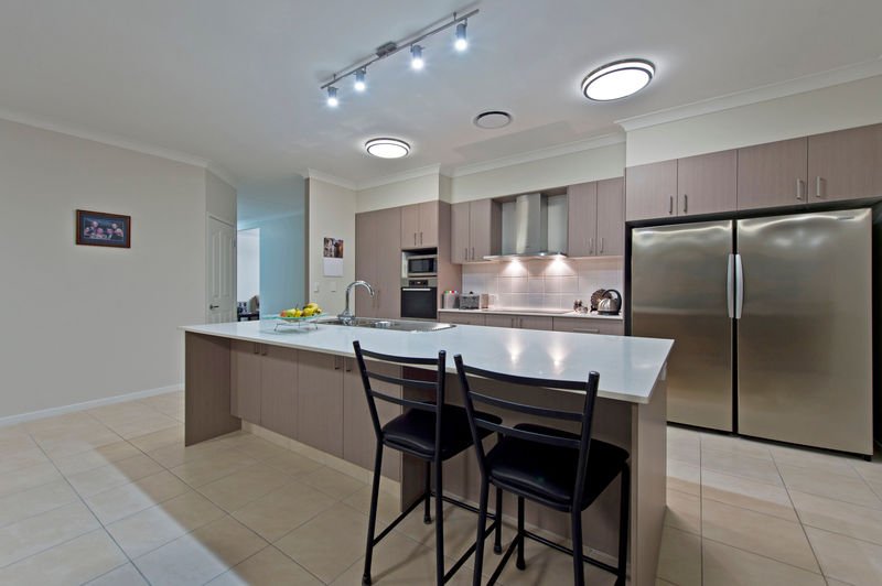 Photo - 17 Major Mitchell Drive, Upper Coomera QLD 4209 - Image 10