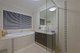 Photo - 17 Major Mitchell Drive, Upper Coomera QLD 4209 - Image 13