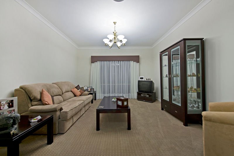 Photo - 17 Major Mitchell Drive, Upper Coomera QLD 4209 - Image 15