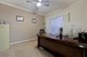 Photo - 17 Major Mitchell Drive, Upper Coomera QLD 4209 - Image 17