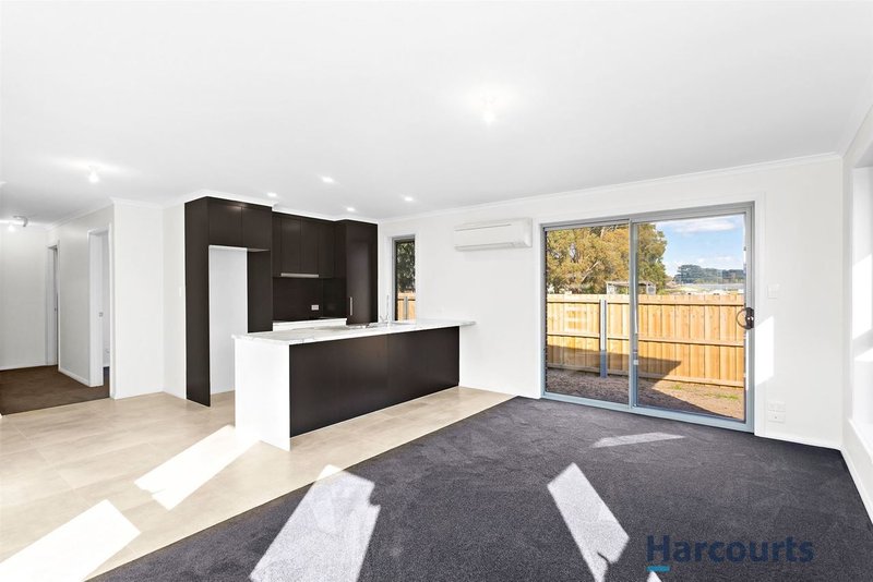 Photo - 17 Malcombe Street, Longford TAS 7301 - Image 3