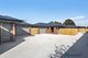 Photo - 17 Malcombe Street, Longford TAS 7301 - Image 8