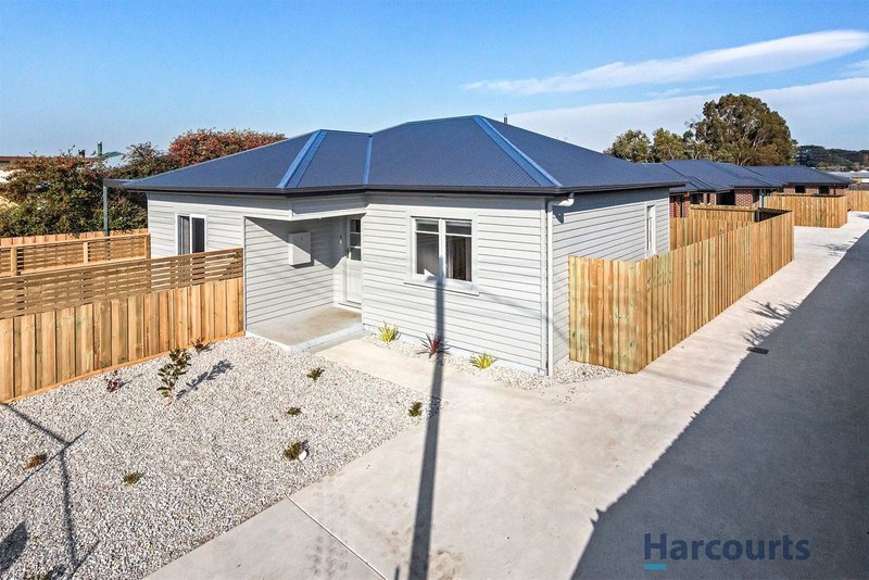 Photo - 17 Malcombe Street, Longford TAS 7301 - Image 9